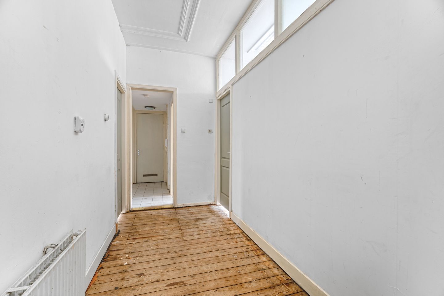 Photo 10 of Admiraal De Ruijterweg 162-3