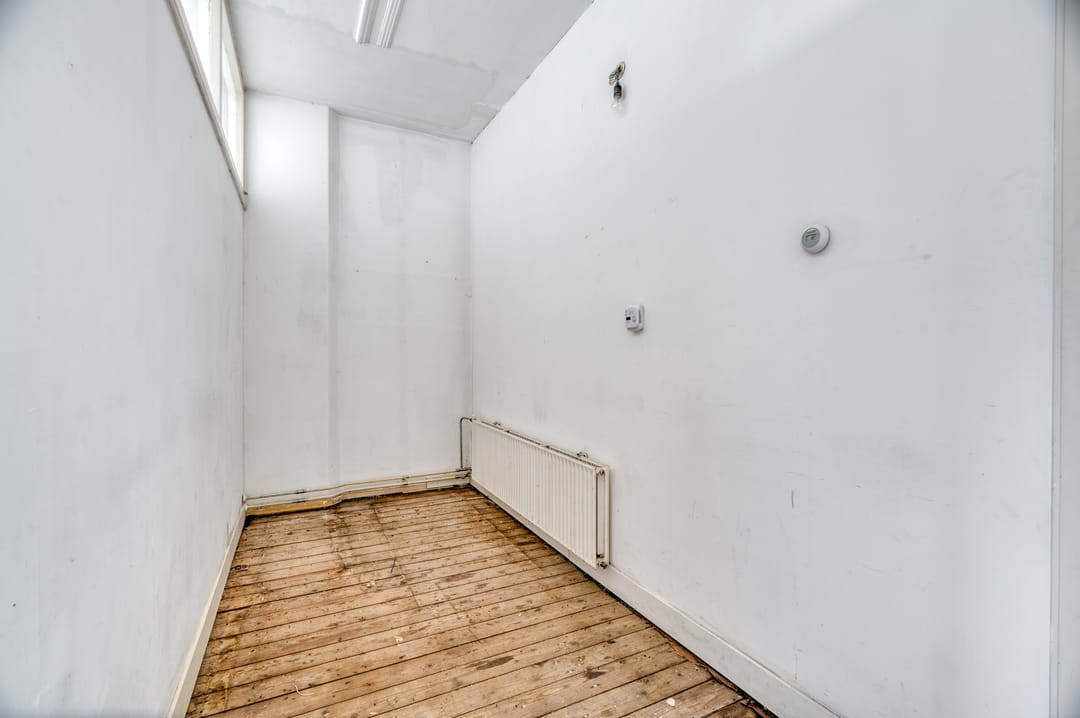 Photo 11 of Admiraal De Ruijterweg 162-3