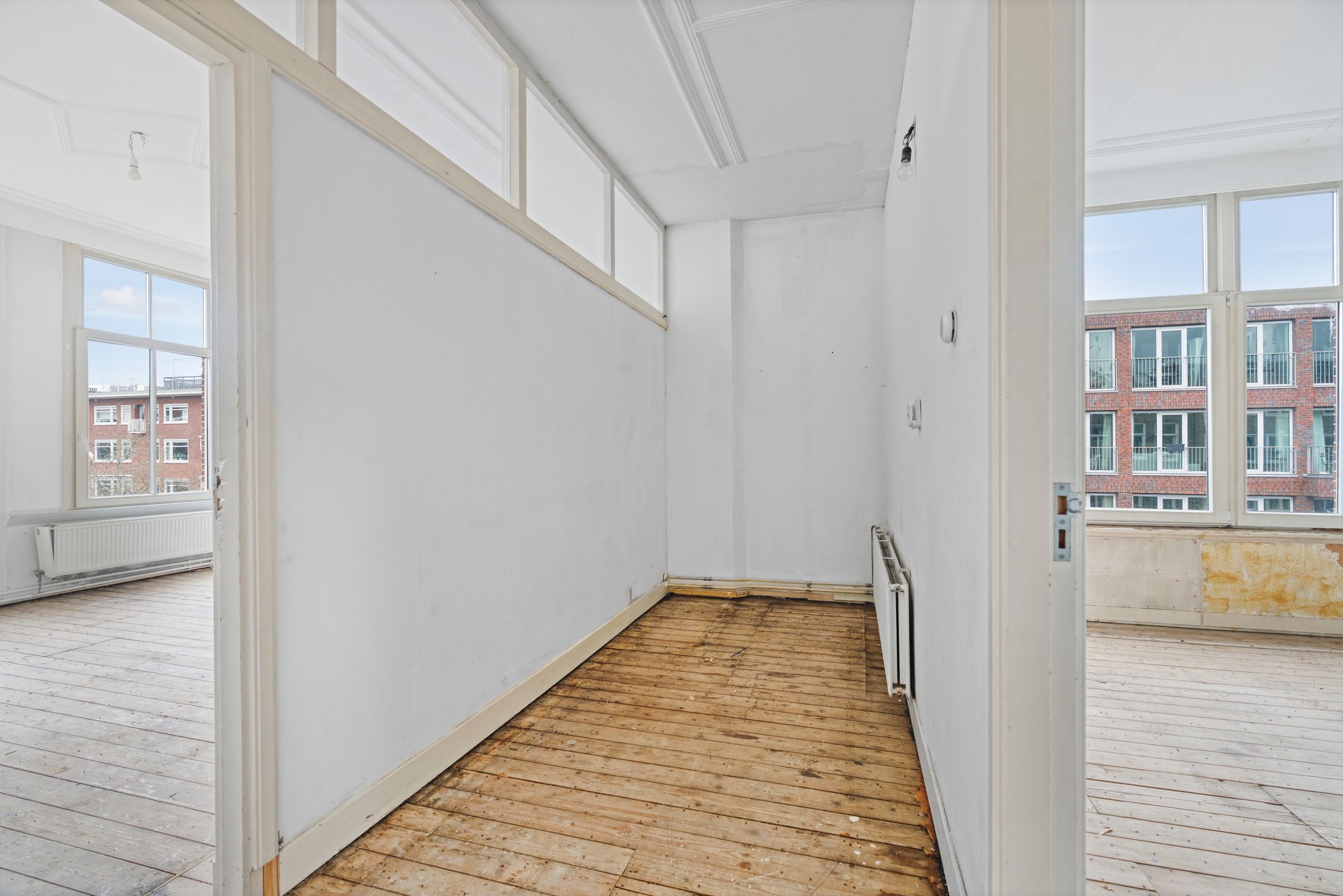 Photo 12 of Admiraal De Ruijterweg 162-3