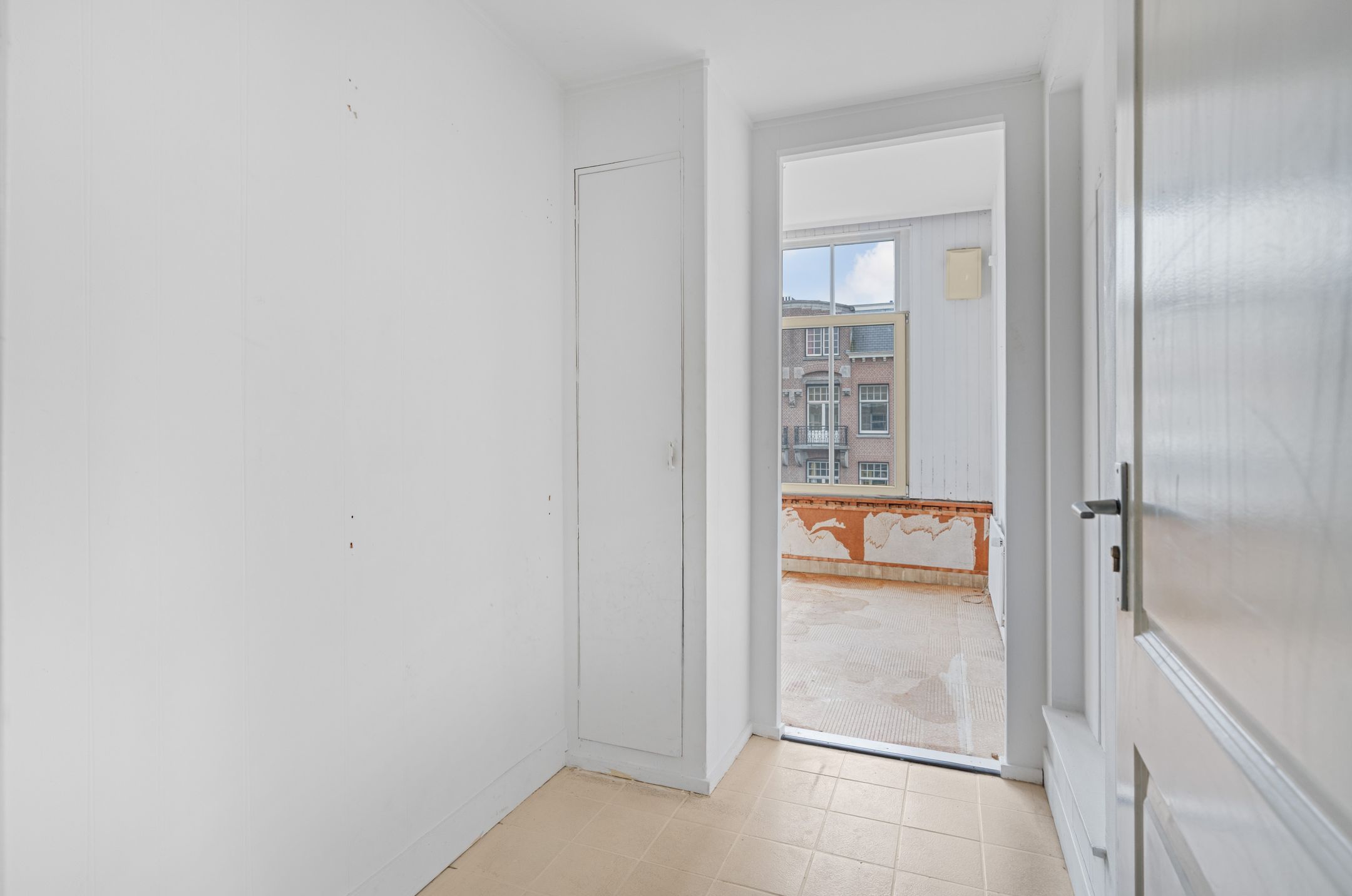 Photo 15 of Admiraal De Ruijterweg 162-3