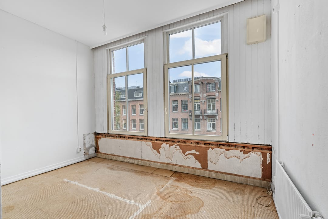 Photo 17 of Admiraal De Ruijterweg 162-3