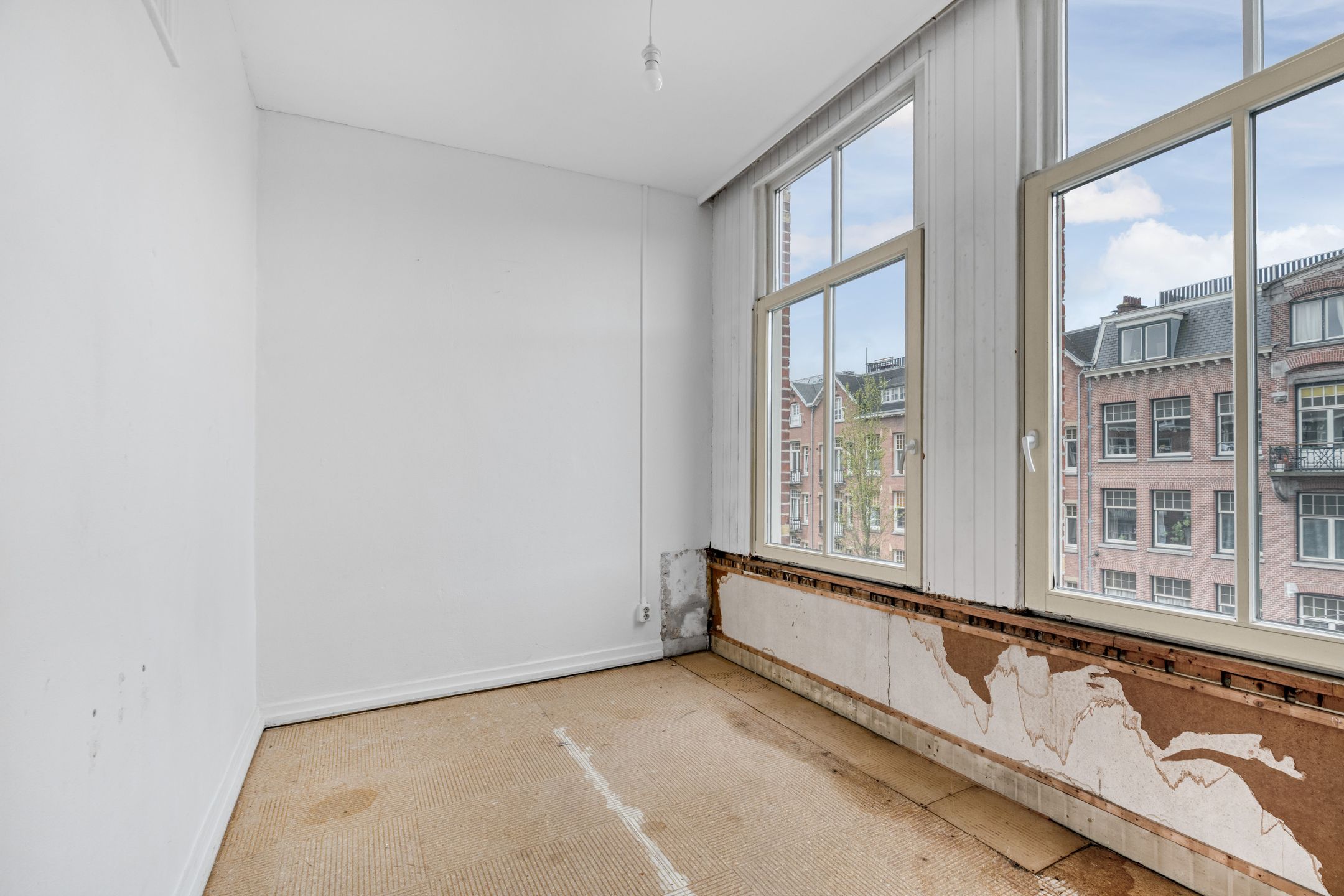 Photo 18 of Admiraal De Ruijterweg 162-3