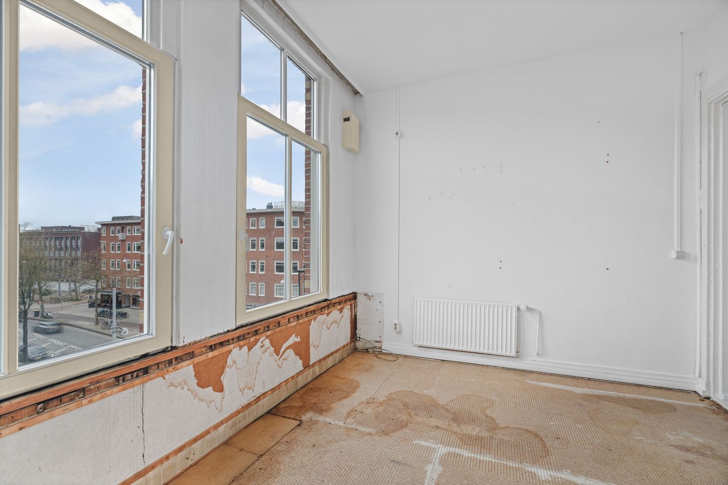 Photo 19 of Admiraal De Ruijterweg 162-3