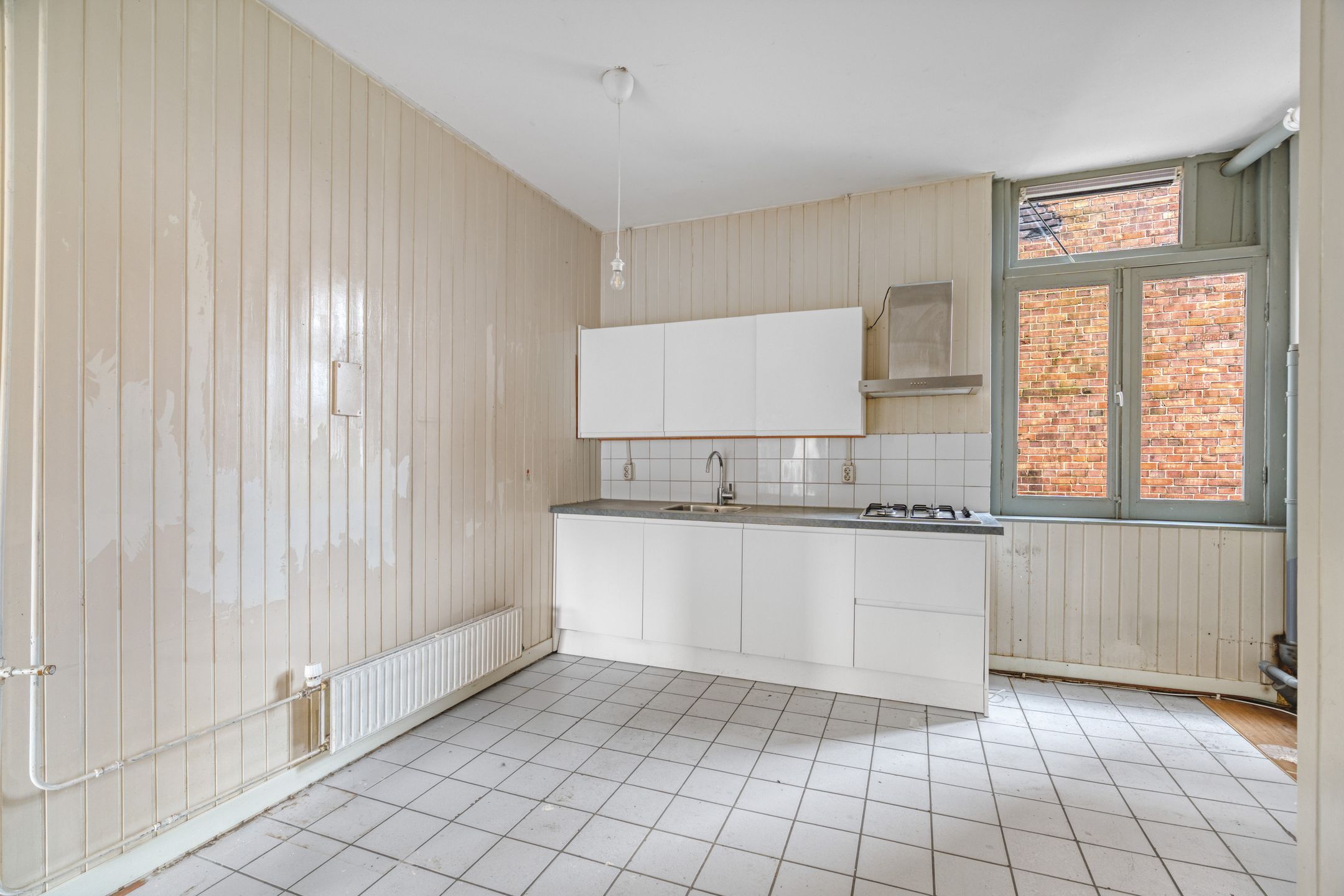 Photo 21 of Admiraal De Ruijterweg 162-3