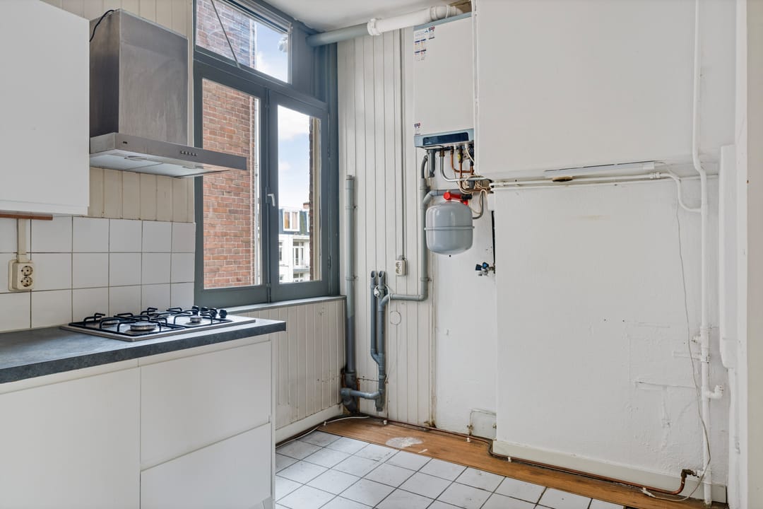 Photo 23 of Admiraal De Ruijterweg 162-3