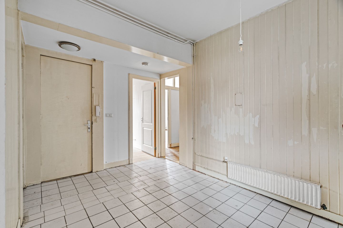 Photo 25 of Admiraal De Ruijterweg 162-3