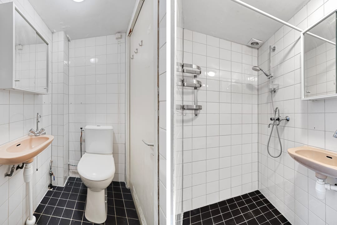 Photo 26 of Admiraal De Ruijterweg 162-3