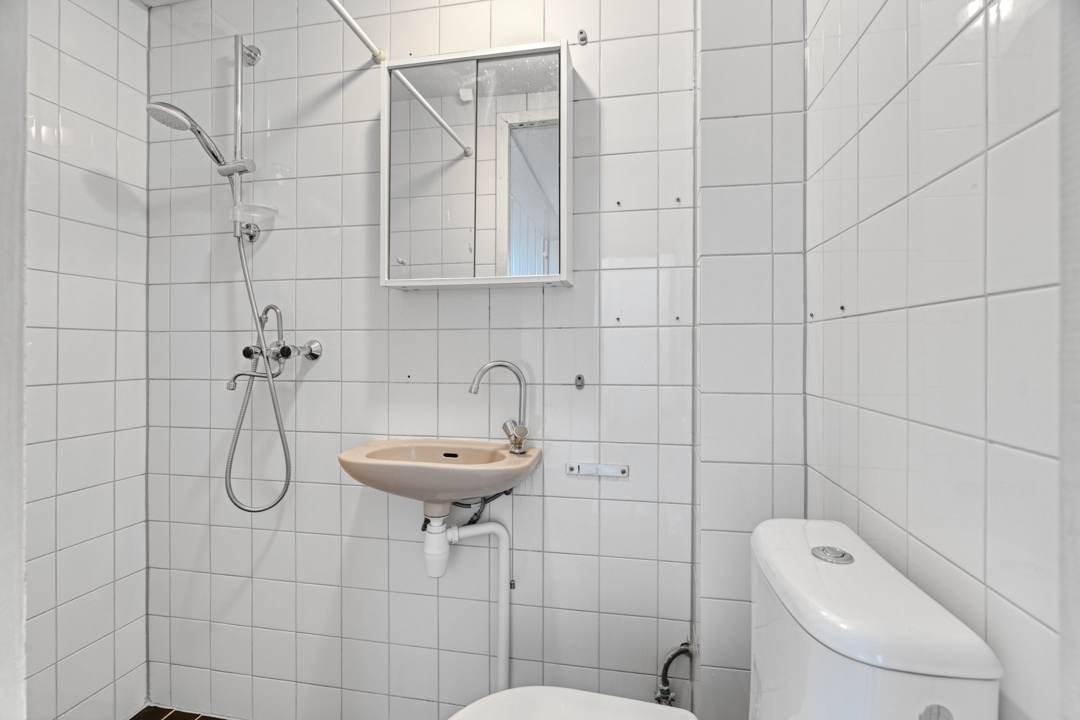 Photo 27 of Admiraal De Ruijterweg 162-3