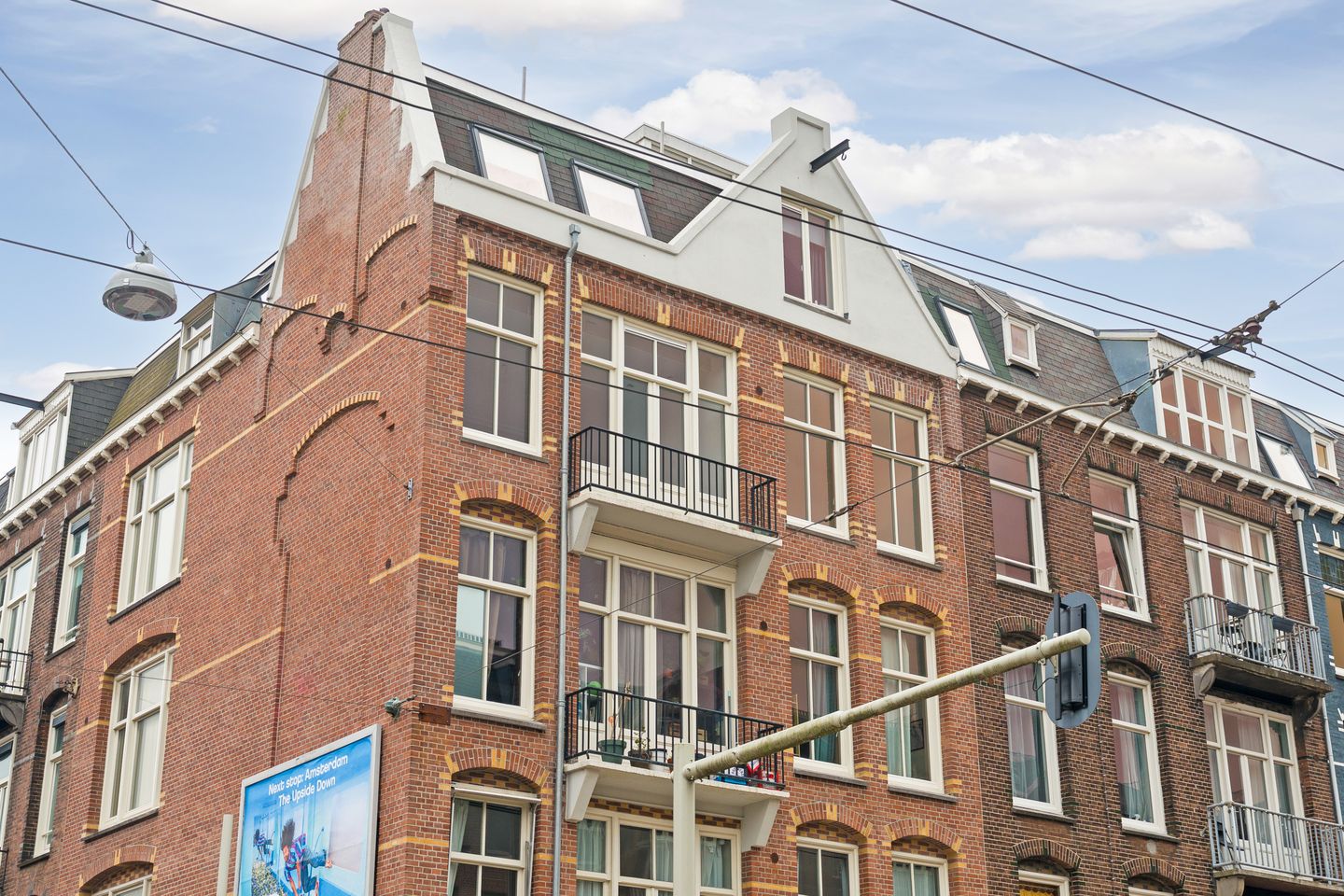 Photo 29 of Admiraal De Ruijterweg 162-3