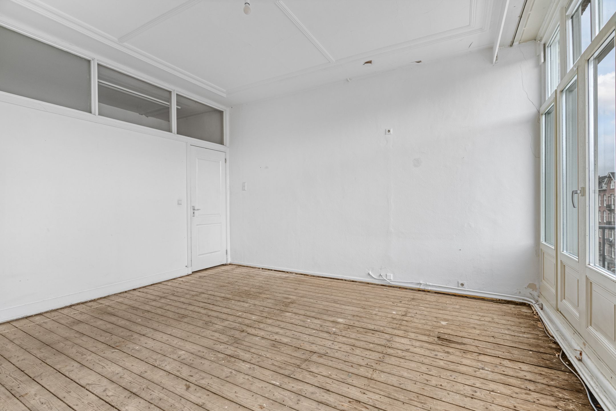 Photo 9 of Admiraal De Ruijterweg 162-3