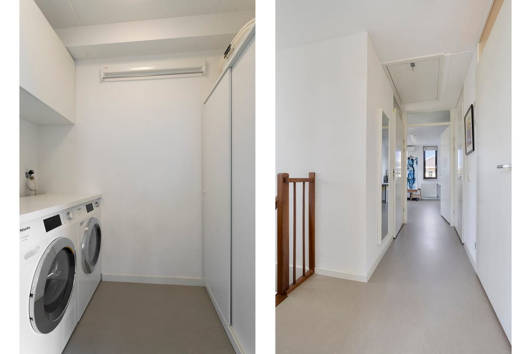 Foto 23 van Mauritiusstraat 1