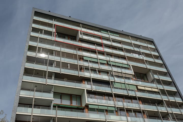 Foto 4 van Keizersmantelweg 231