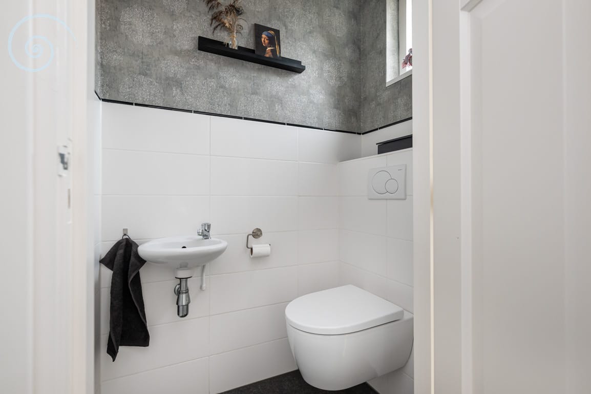 Photo 6 of Westerweg 11