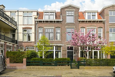 Van Aerssenstraat thumbnail