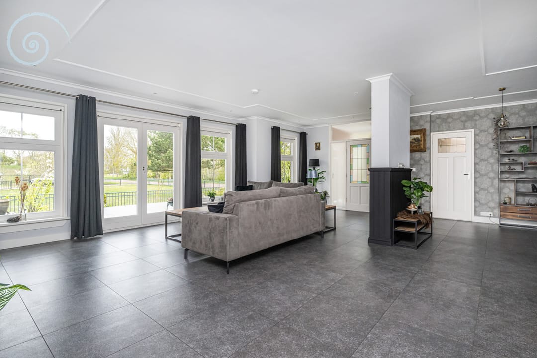 Photo 8 of Westerweg 11