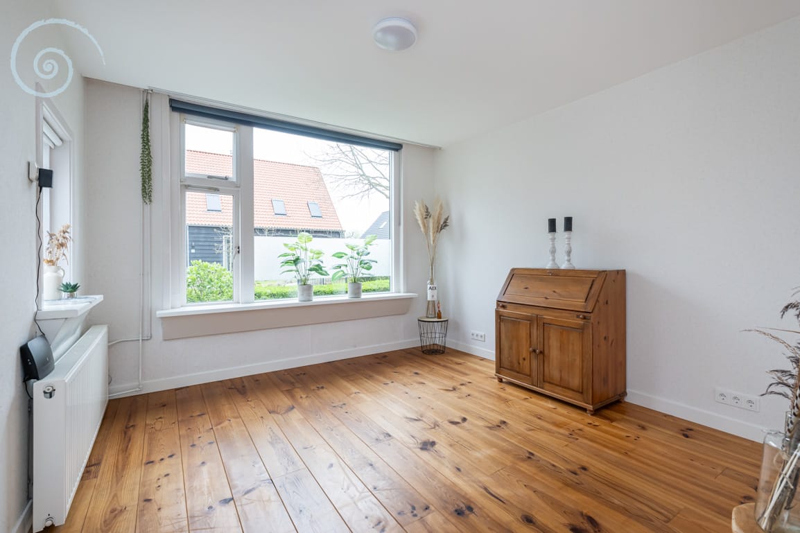 Photo 12 of Westerweg 11