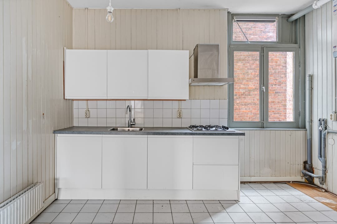 Photo 22 of Admiraal De Ruijterweg 162-3