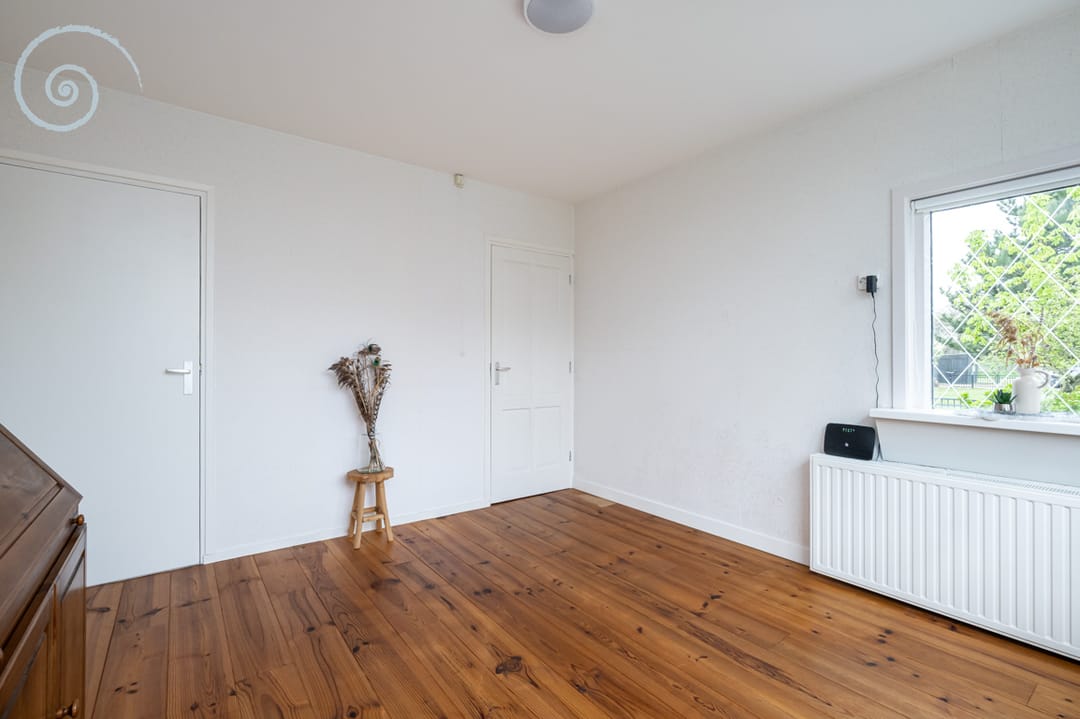 Photo 13 of Westerweg 11