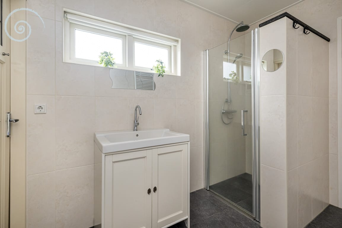 Photo 15 of Westerweg 11