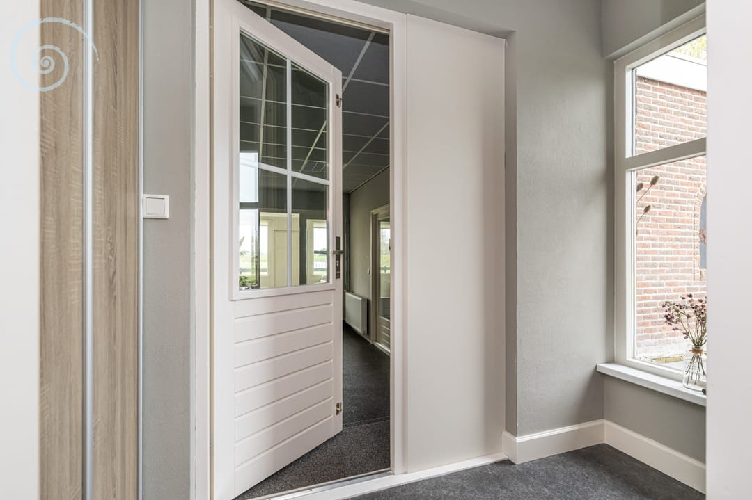 Photo 22 of Westerweg 11