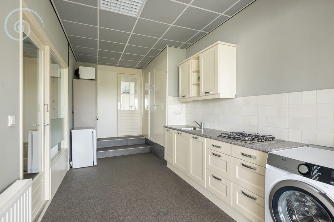 Photo 23 of Westerweg 11