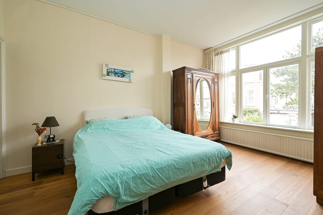 Foto 16 van Van Aerssenstraat 37