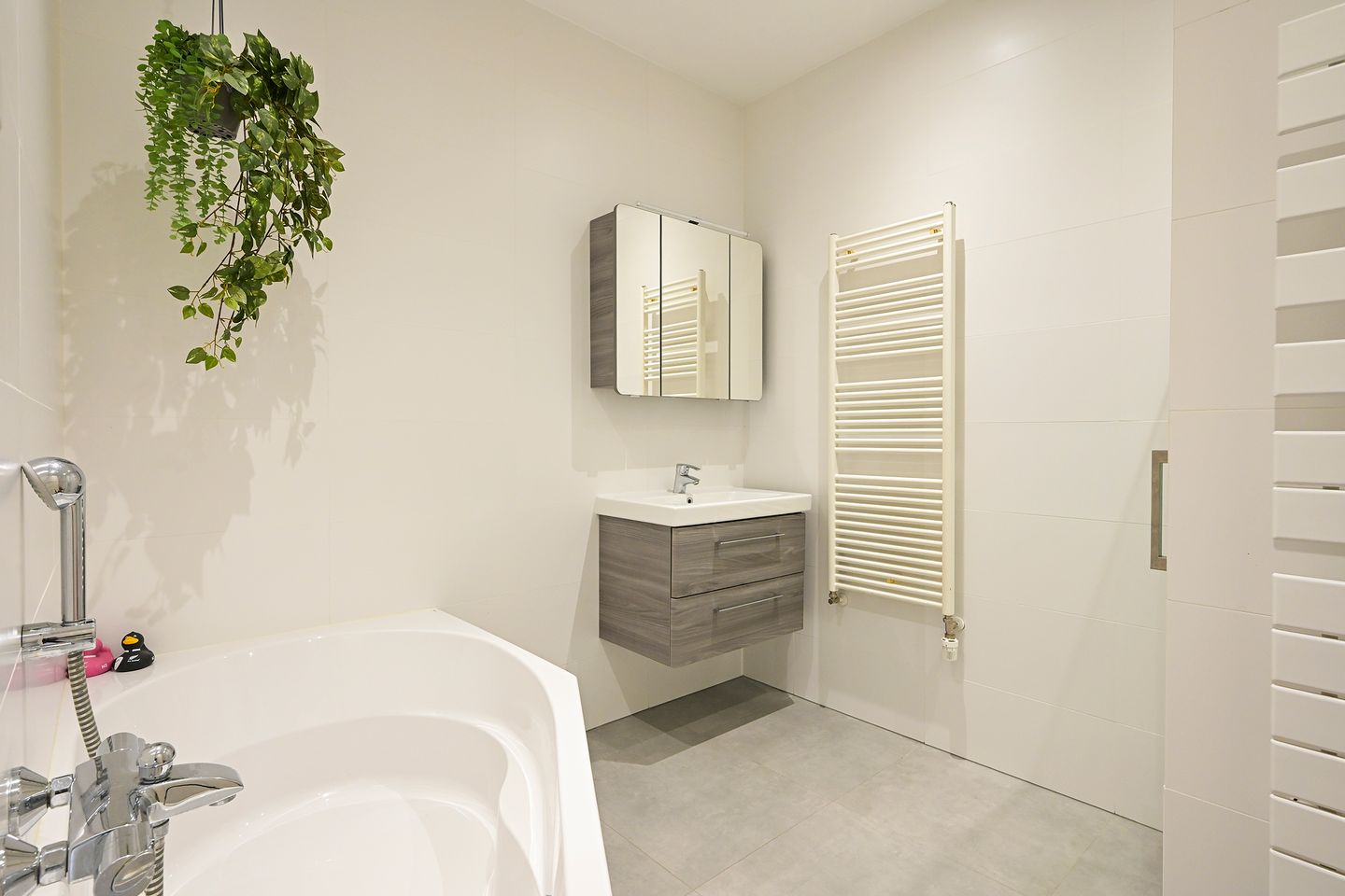 Foto 20 van Van Aerssenstraat 37