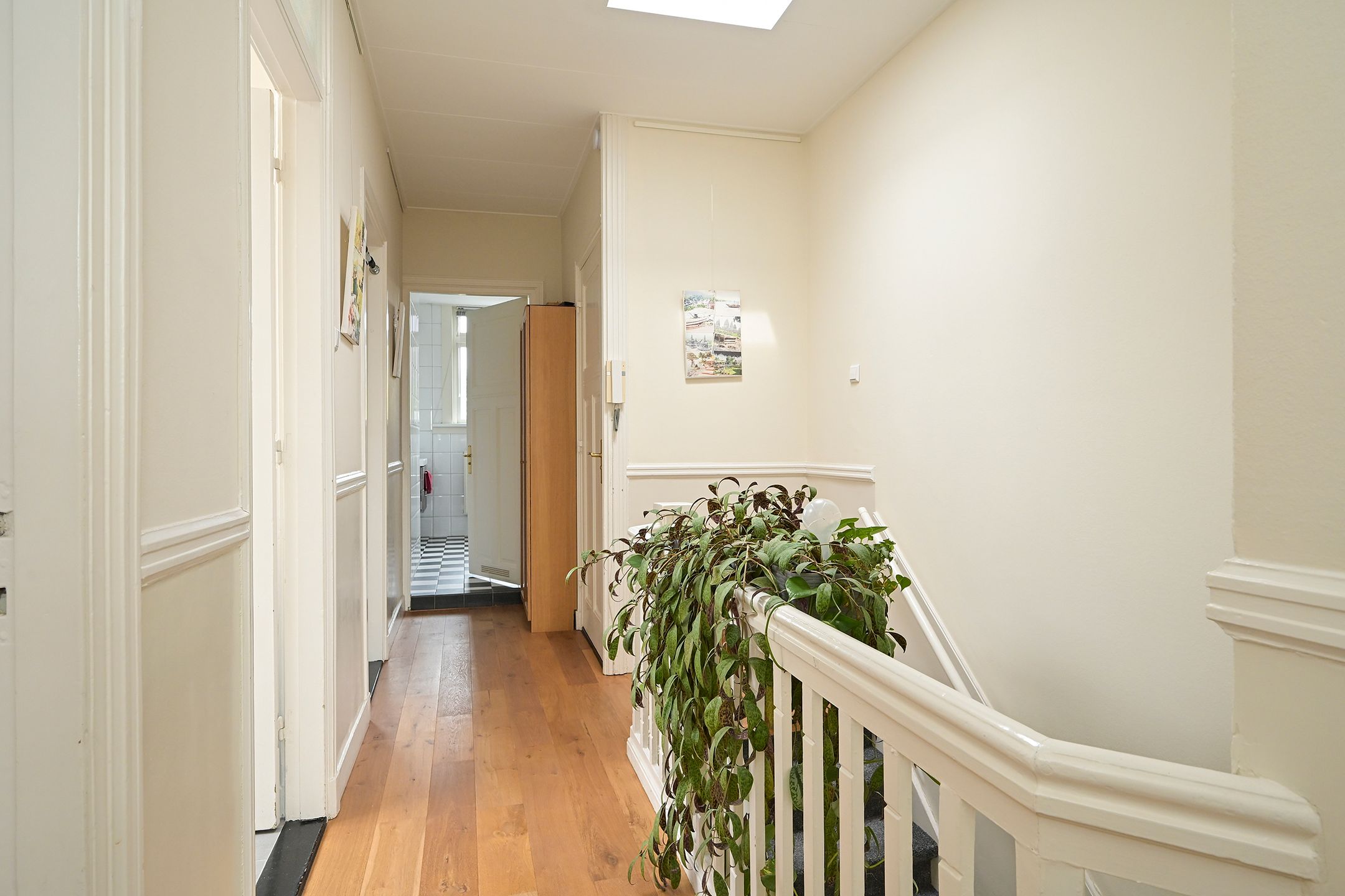 Foto 21 van Van Aerssenstraat 37