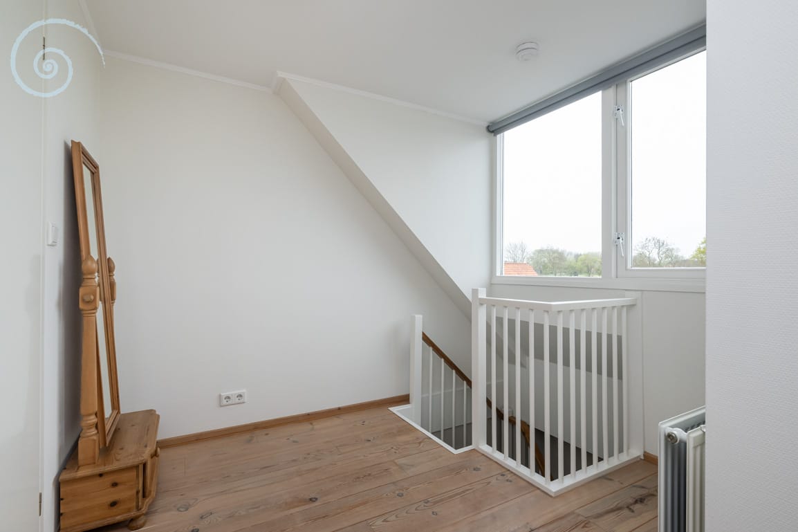 Photo 33 of Westerweg 11