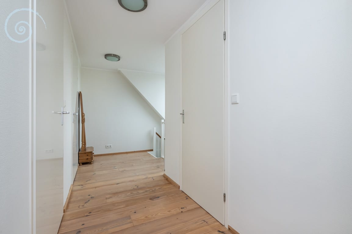 Photo 34 of Westerweg 11