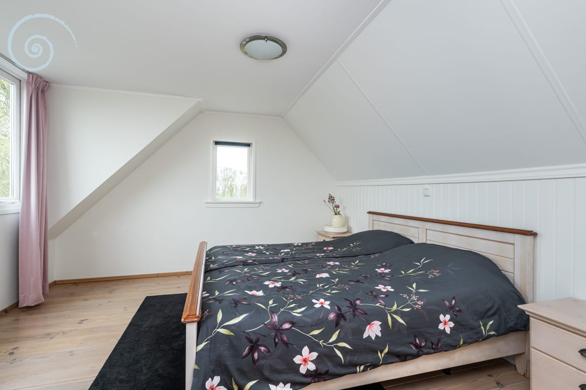 Photo 36 of Westerweg 11