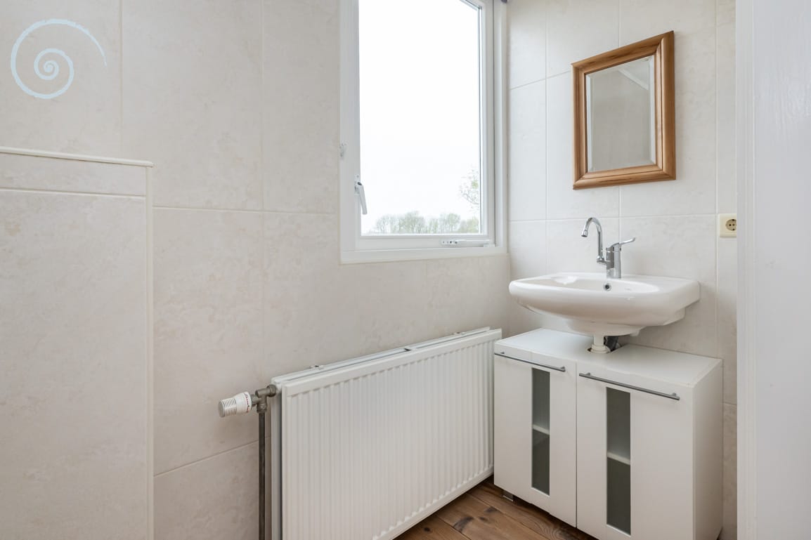 Photo 39 of Westerweg 11
