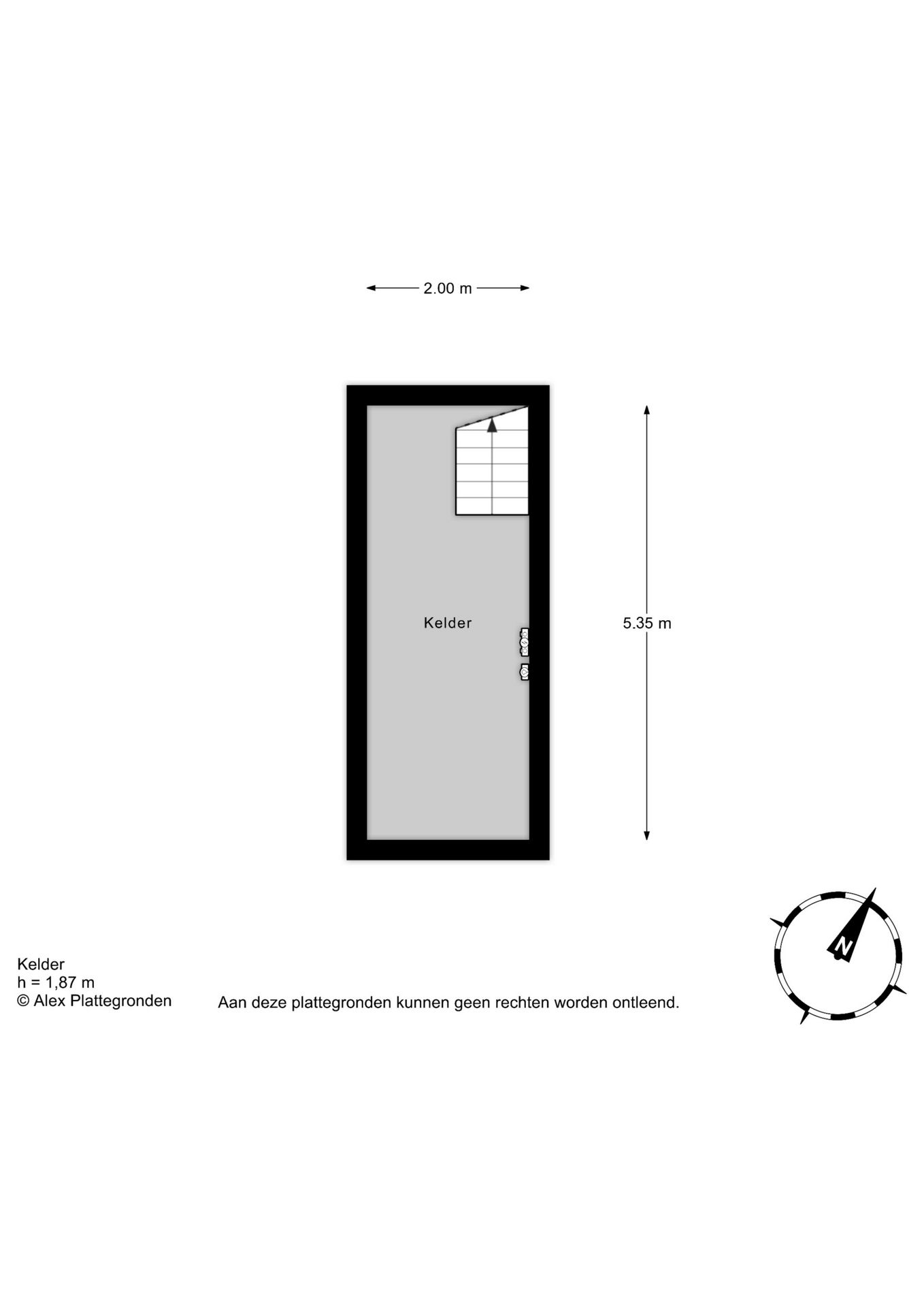 Foto 30 van Van Aerssenstraat 37