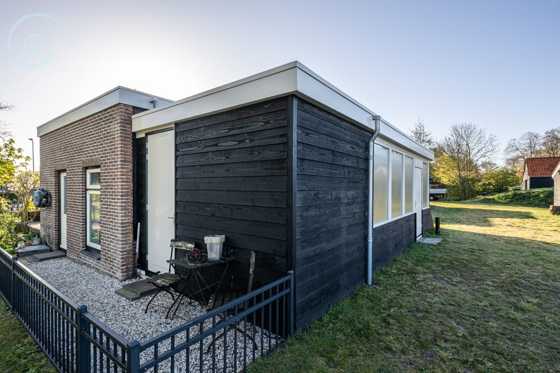 Photo 49 of Westerweg 11