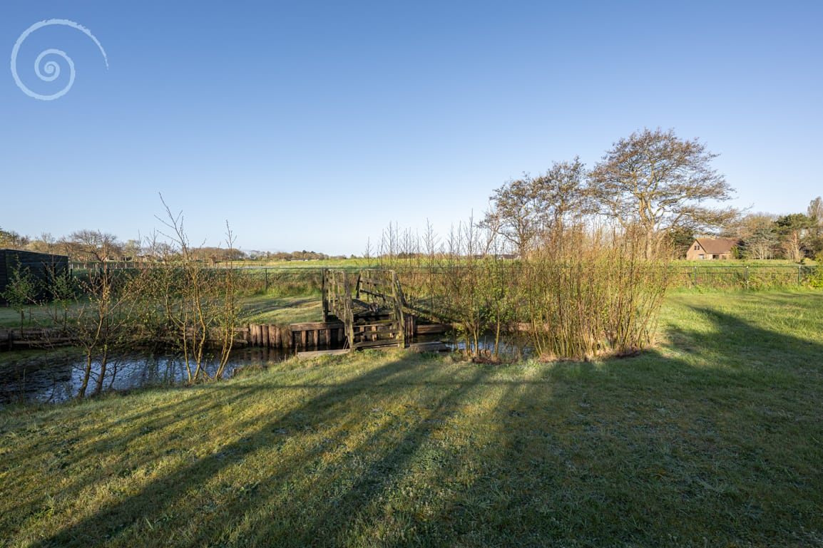 Photo 54 of Westerweg 11