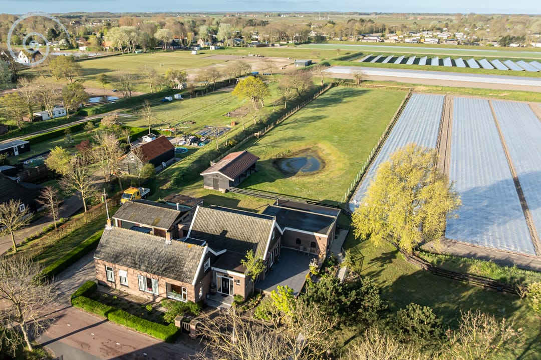 Photo 61 of Westerweg 11