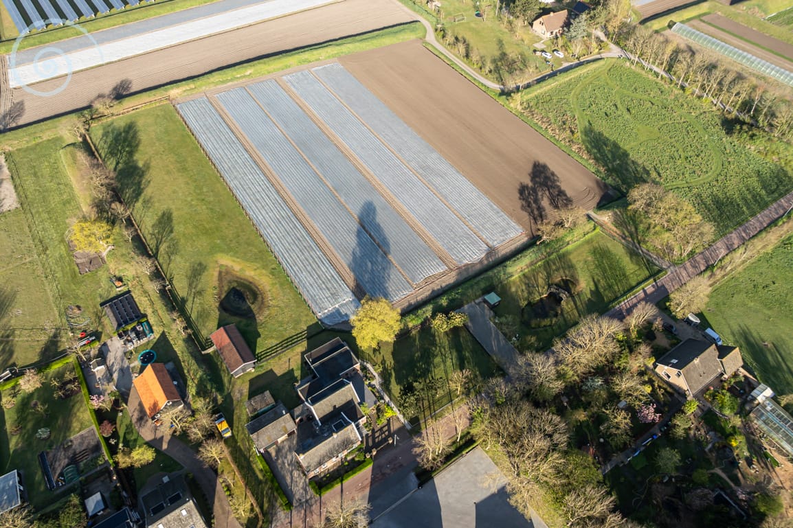 Photo 65 of Westerweg 11
