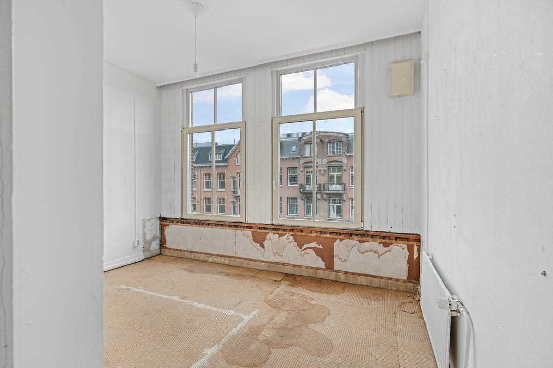 Photo 16 of Admiraal De Ruijterweg 162-3