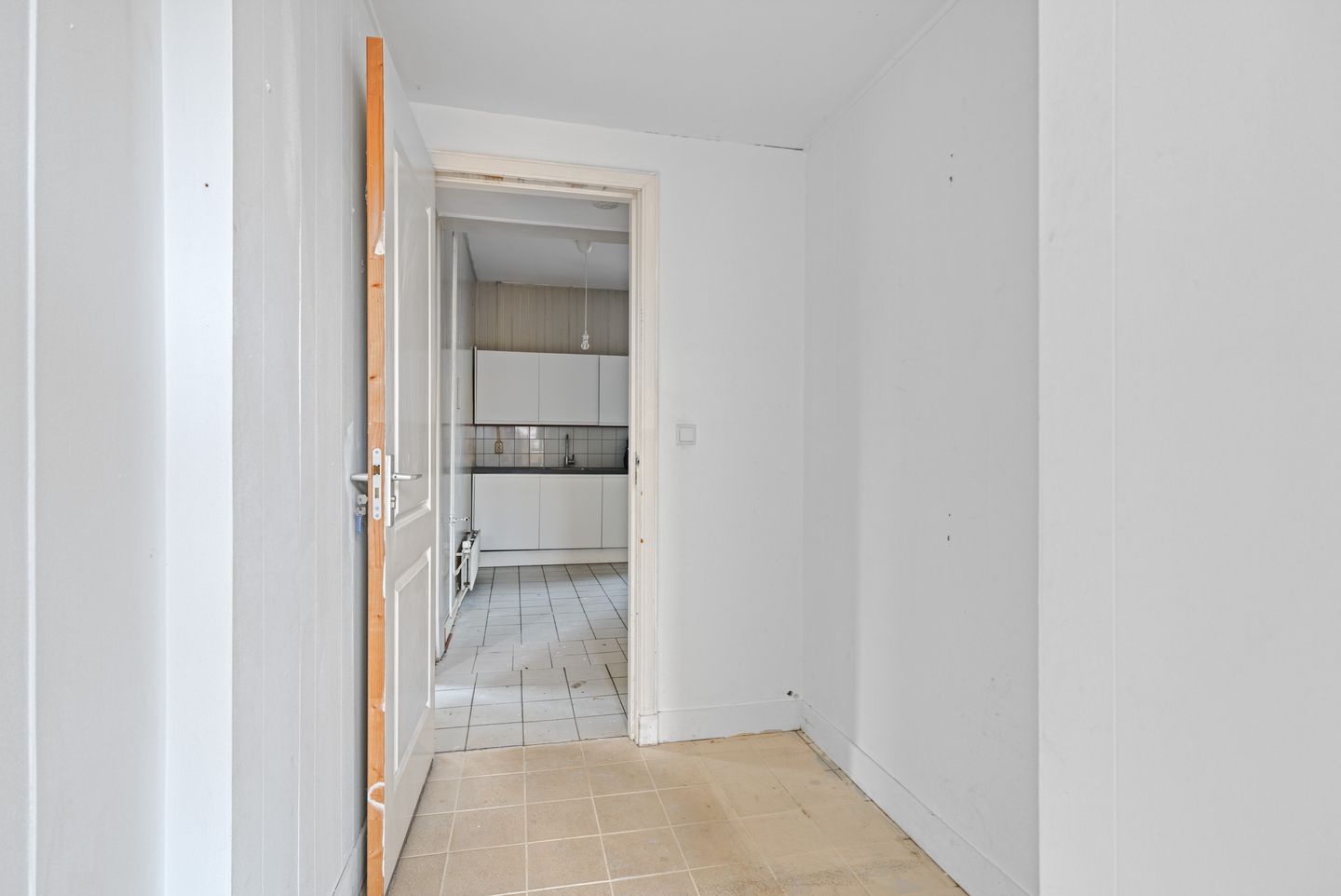 Photo 20 of Admiraal De Ruijterweg 162-3