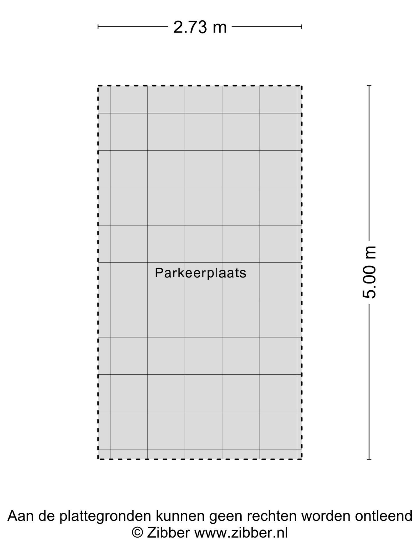 Foto 44 van Donkvaart 5-B2