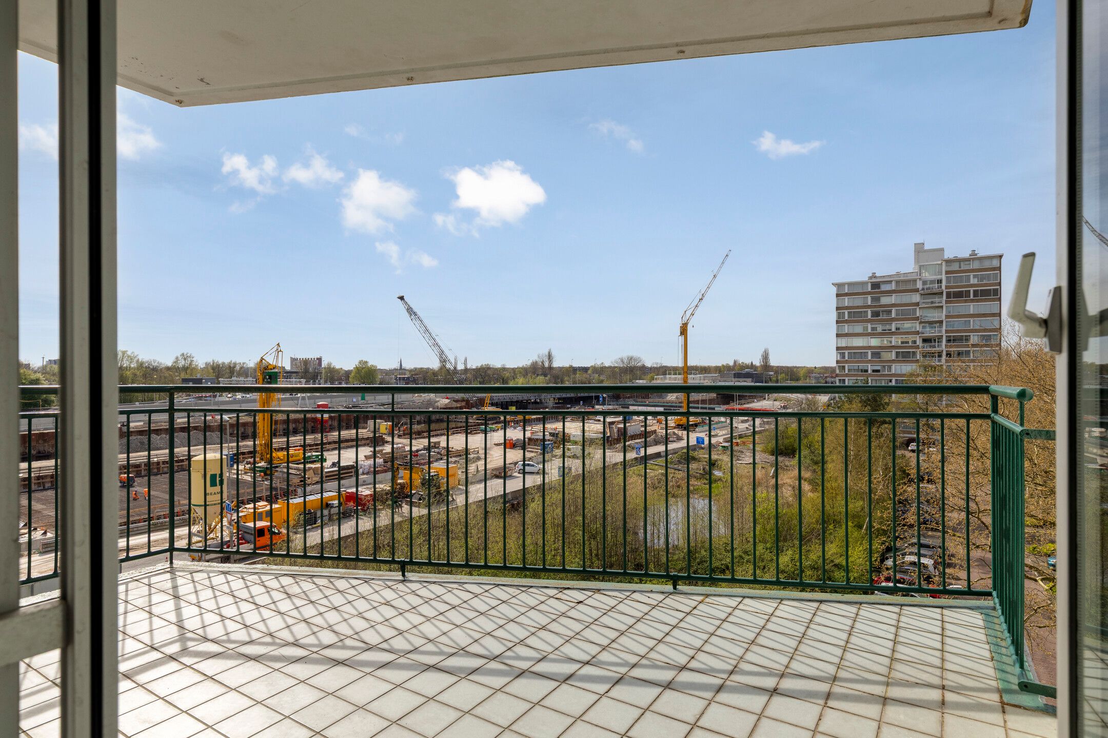 Photo 3 of Meander 129