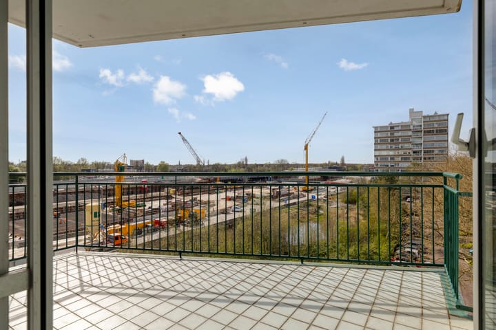 Photo 3 of Meander 129