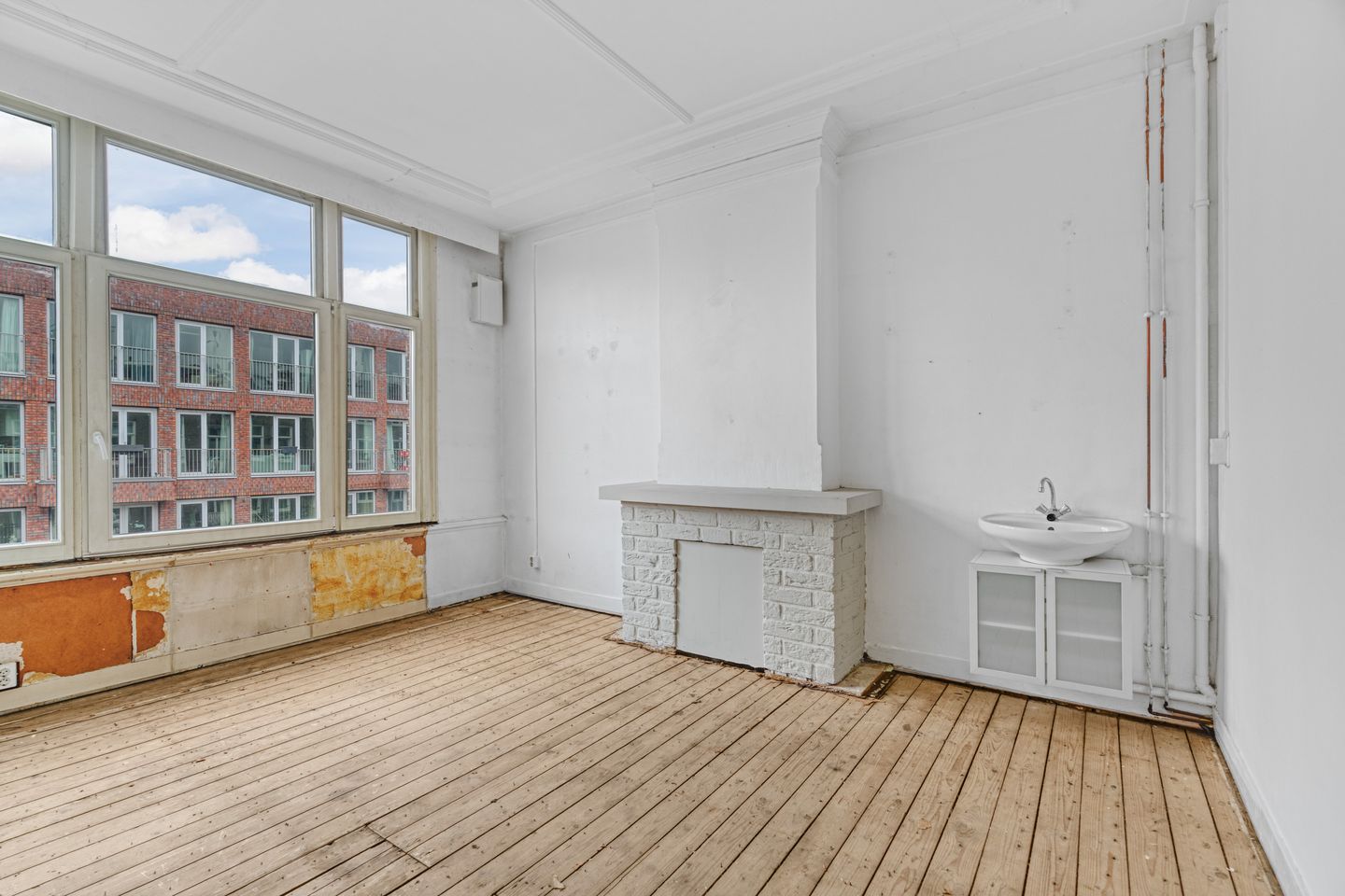 Photo 14 of Admiraal De Ruijterweg 162-3