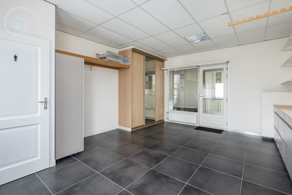 Photo 30 of Westerweg 11