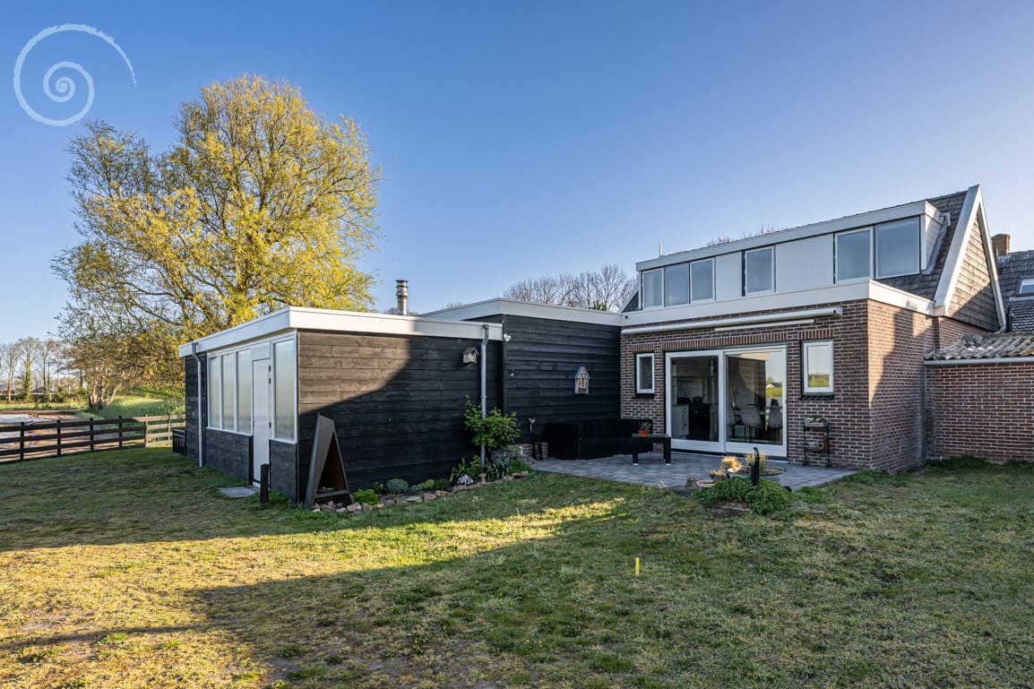Photo 50 of Westerweg 11