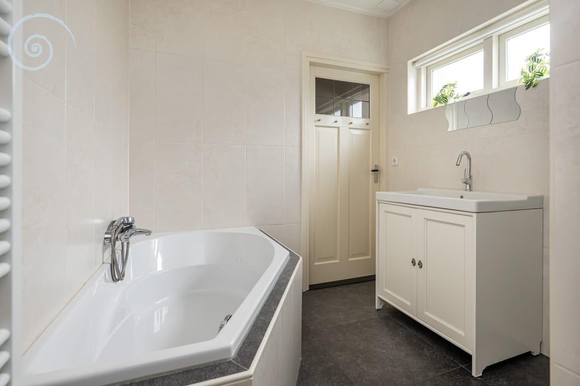 Photo 14 of Westerweg 11