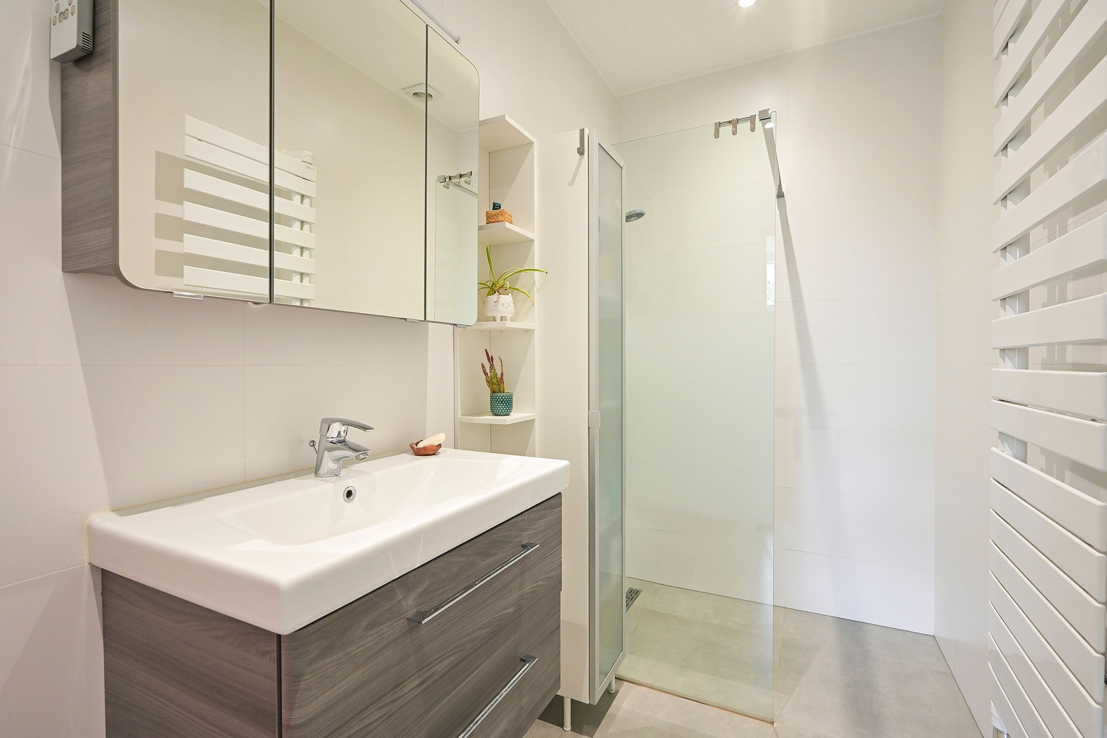 Foto 18 van Van Aerssenstraat 37