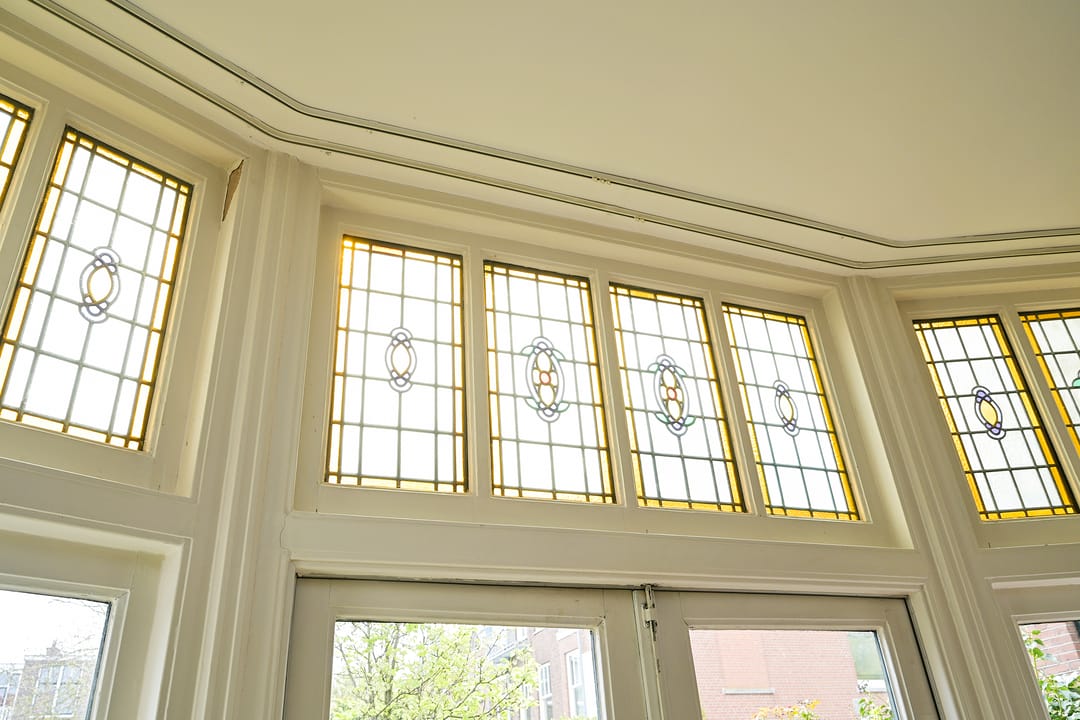 Foto 7 van Van Aerssenstraat 37