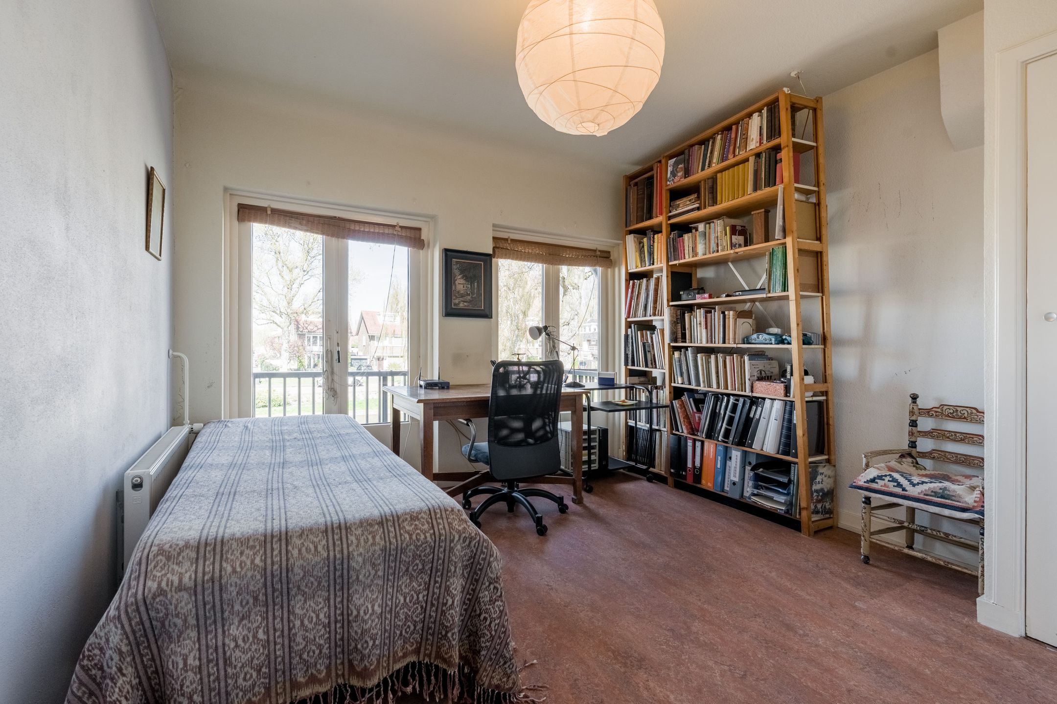 Photo 18 of Graaf Aelbrechtlaan 81