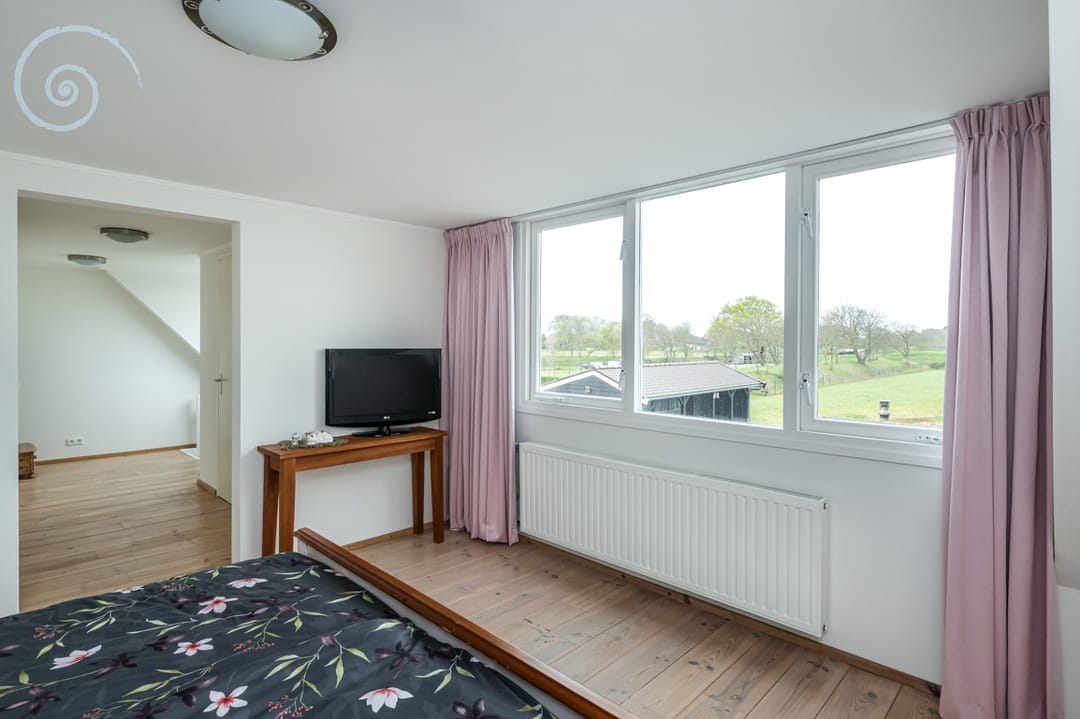 Photo 38 of Westerweg 11